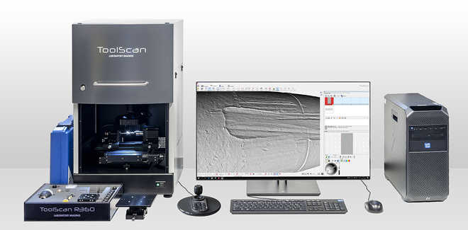 toolscan r360 system image